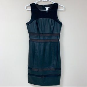 Cache Dress*